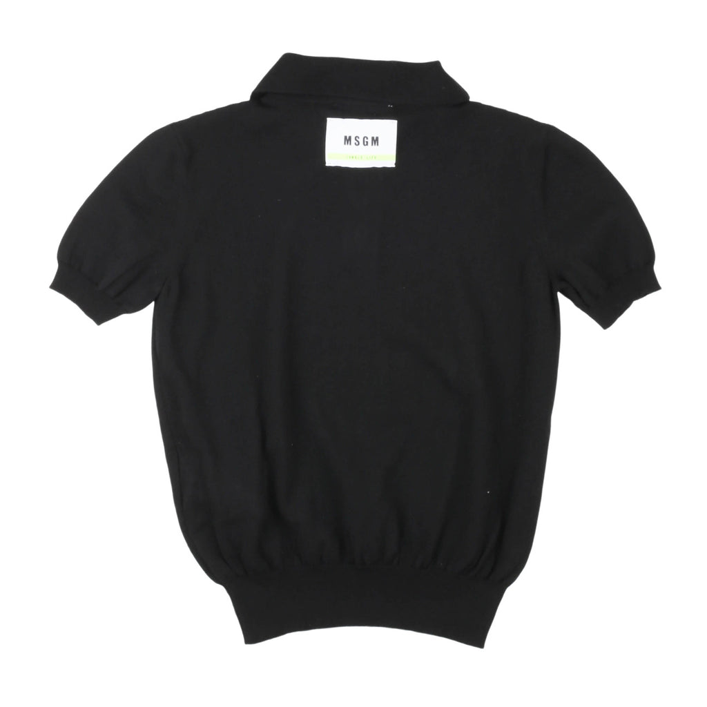 msgm - Polo - Nuvò Kids