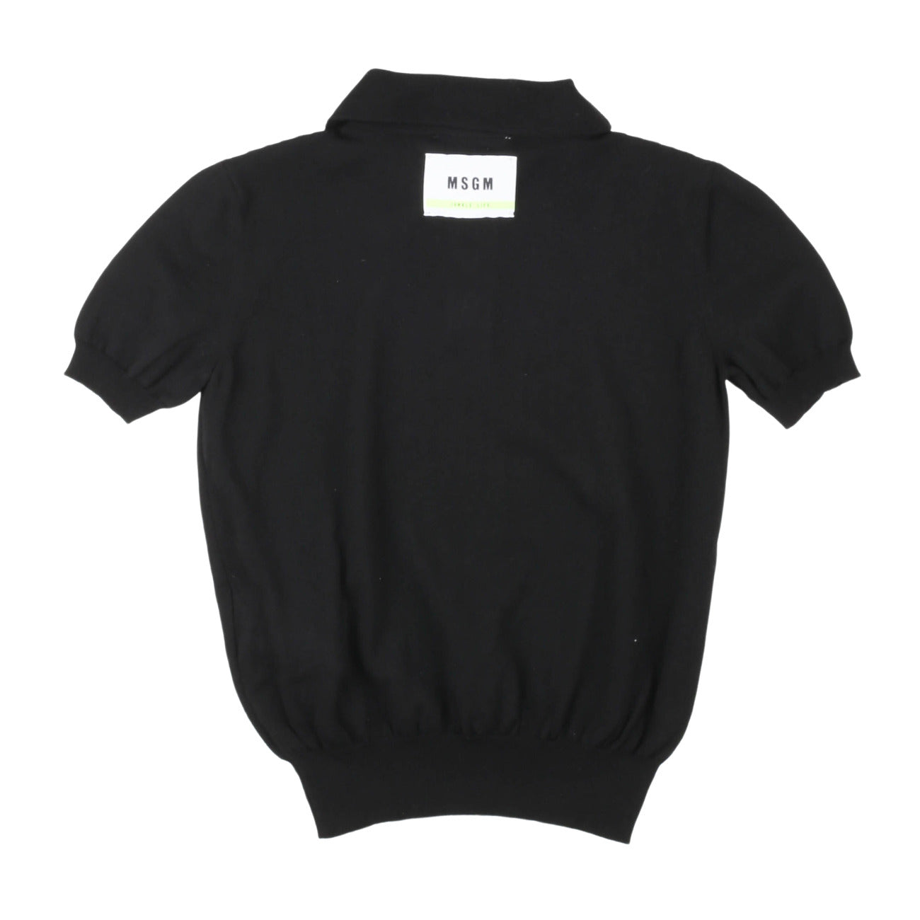 msgm - Polo - Nuvò Kids