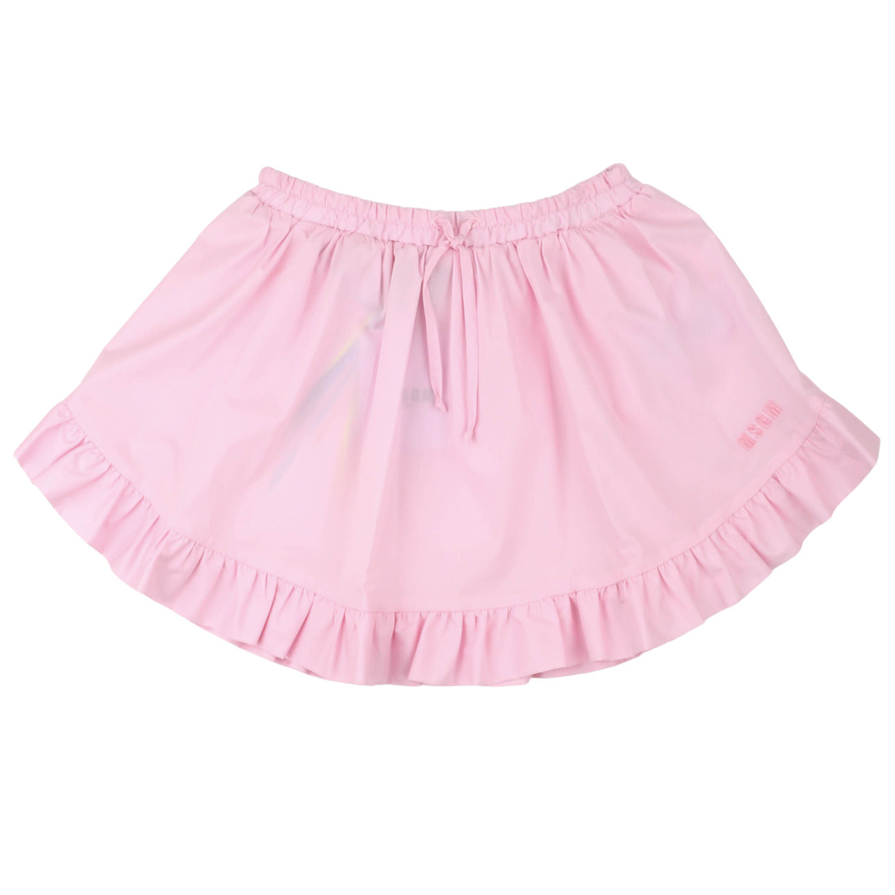 msgm - Gonne - Nuvò Kids