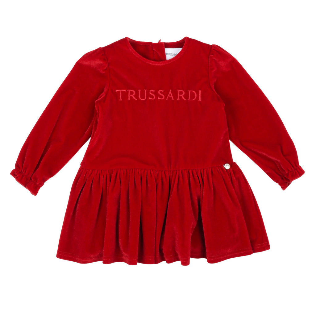 trussardi - Abiti - Nuvò Kids