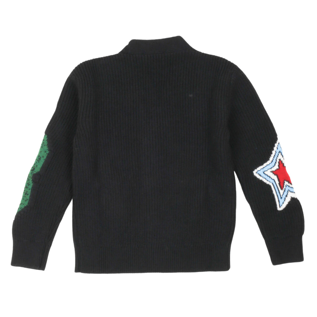 msgm - Cardigan - Nuvò Kids