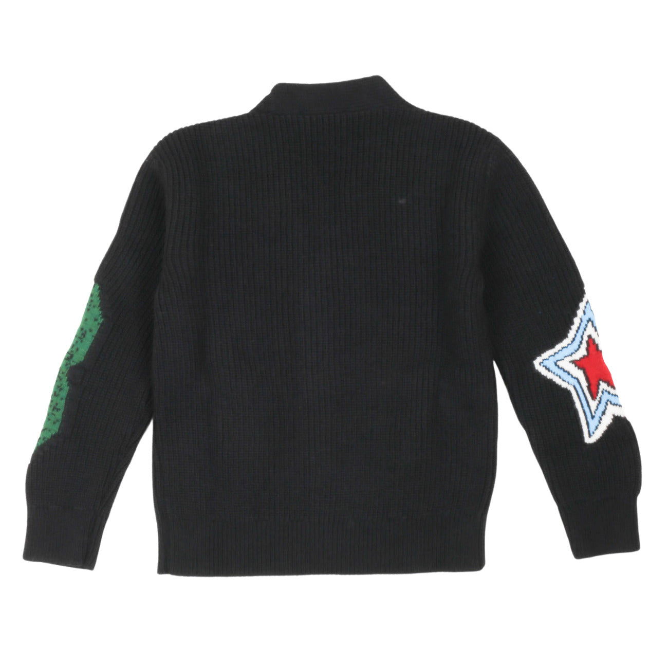 msgm - Cardigan - Nuvò Kids
