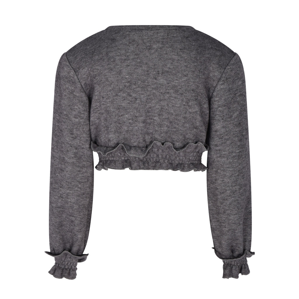 fun & fun - MAGLIA