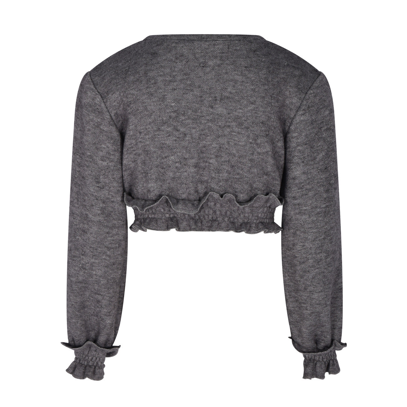 fun & fun - MAGLIA