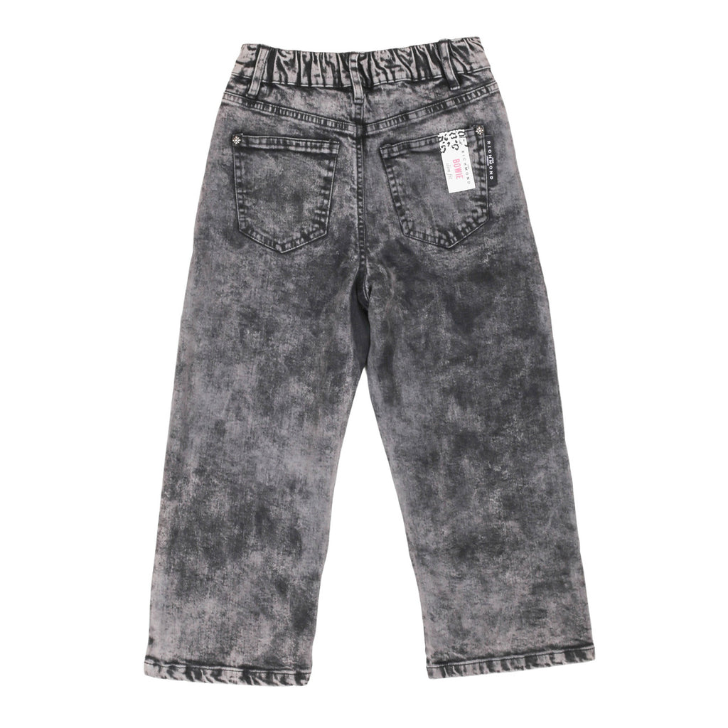 john richmond - Jeans - Nuvò Kids