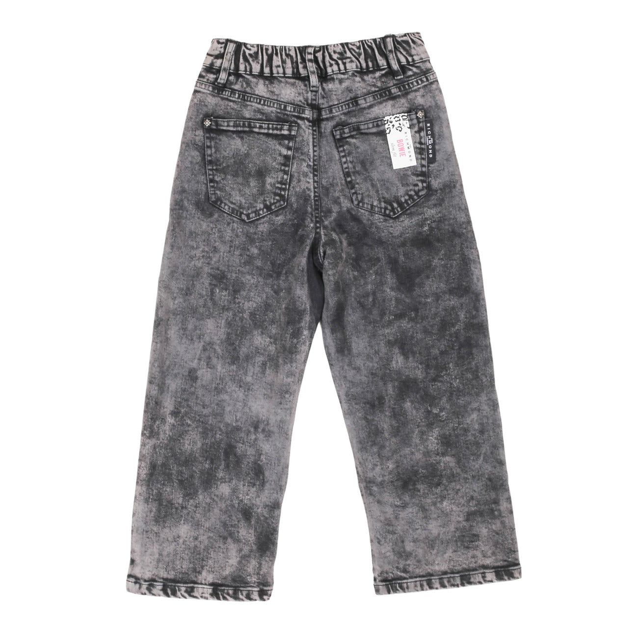 john richmond - Jeans - Nuvò Kids