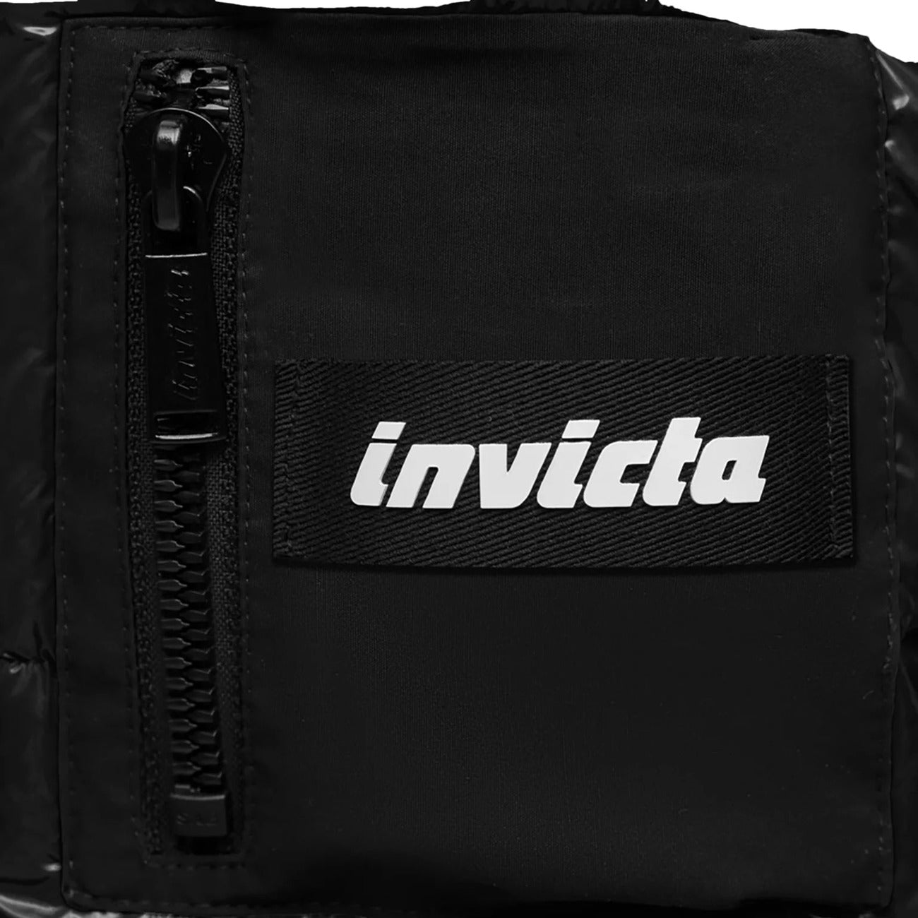 invicta - GIACCHE - Nuvò Kids