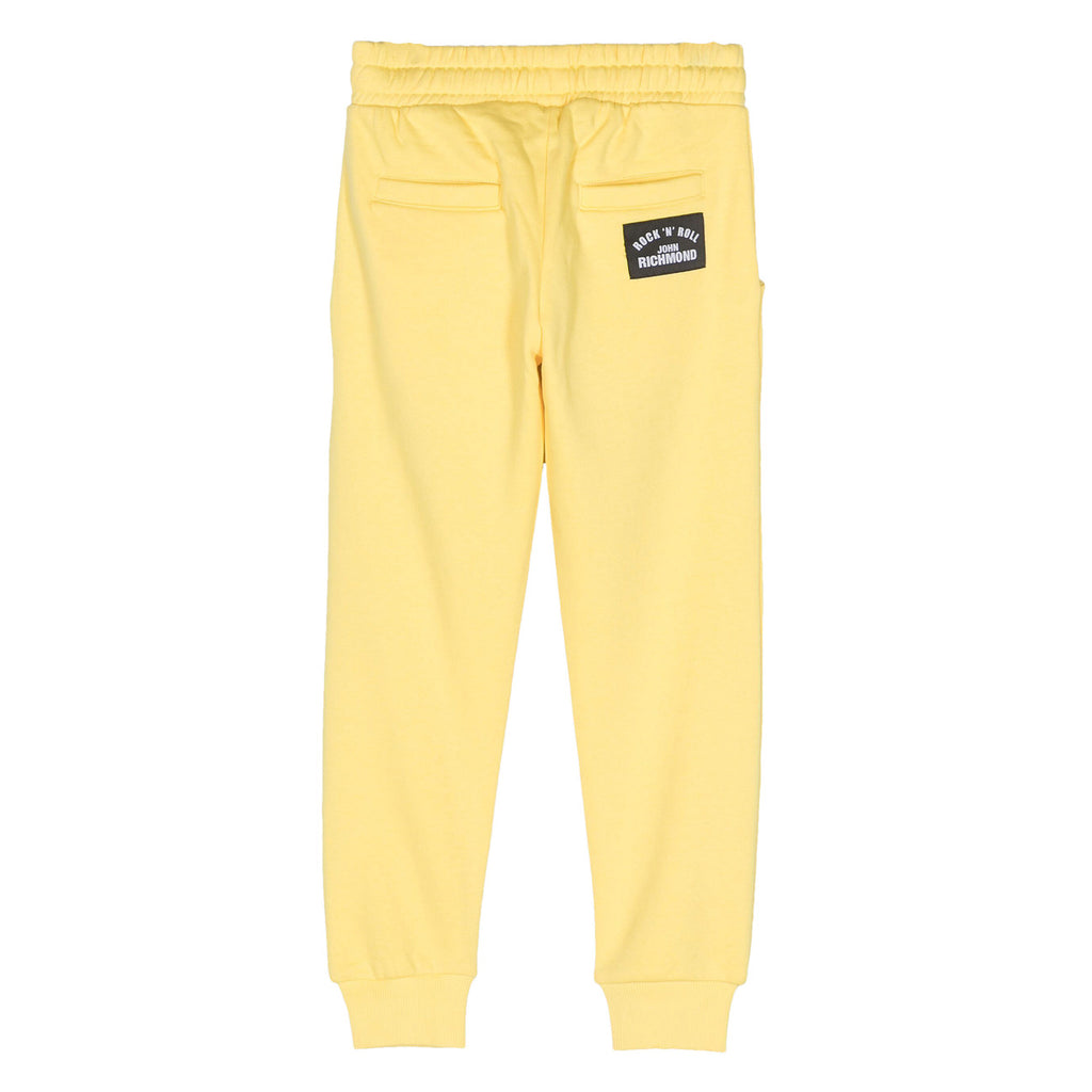 john richmond - Pantaloni - Nuvò Kids