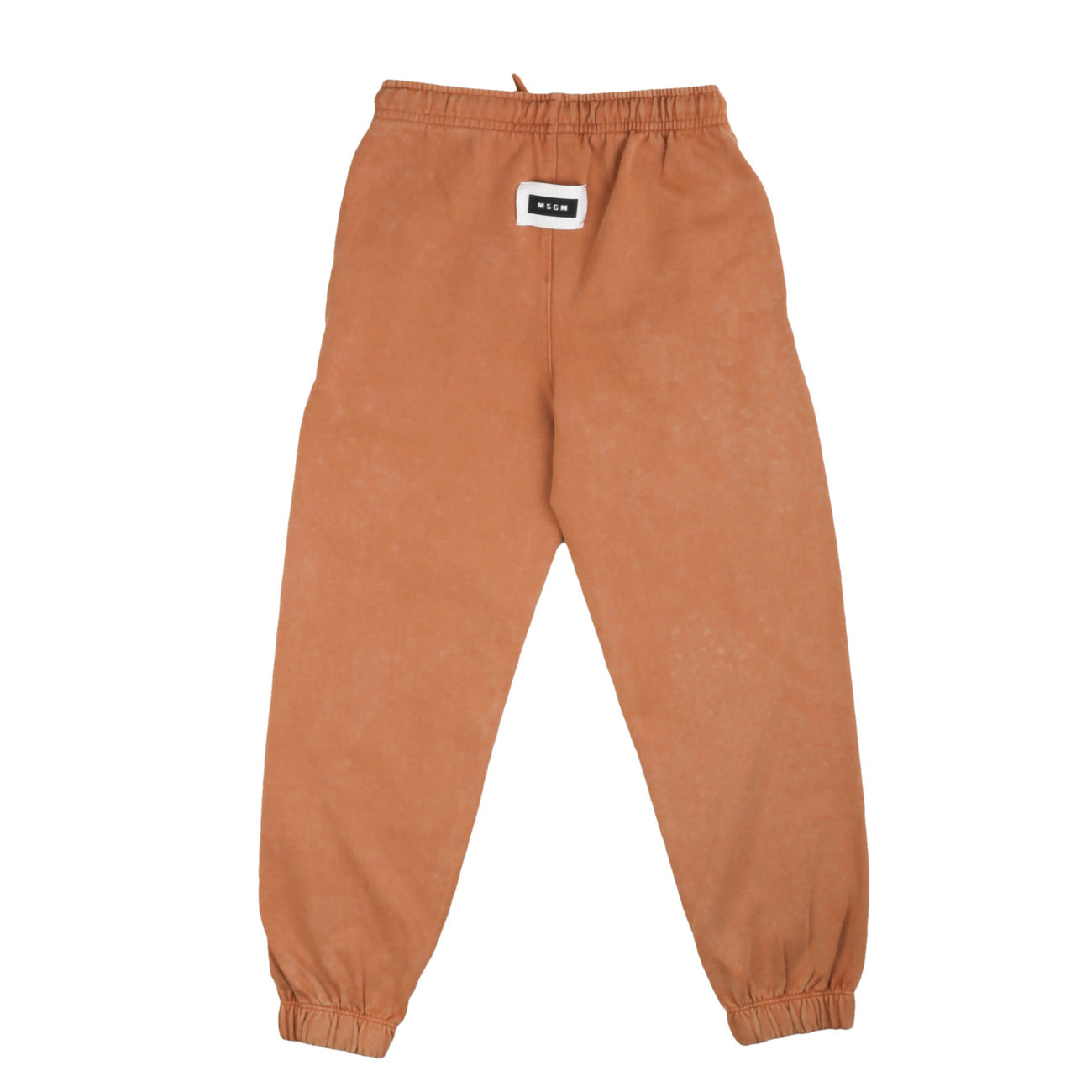 msgm - Pantaloni - Nuvò Kids