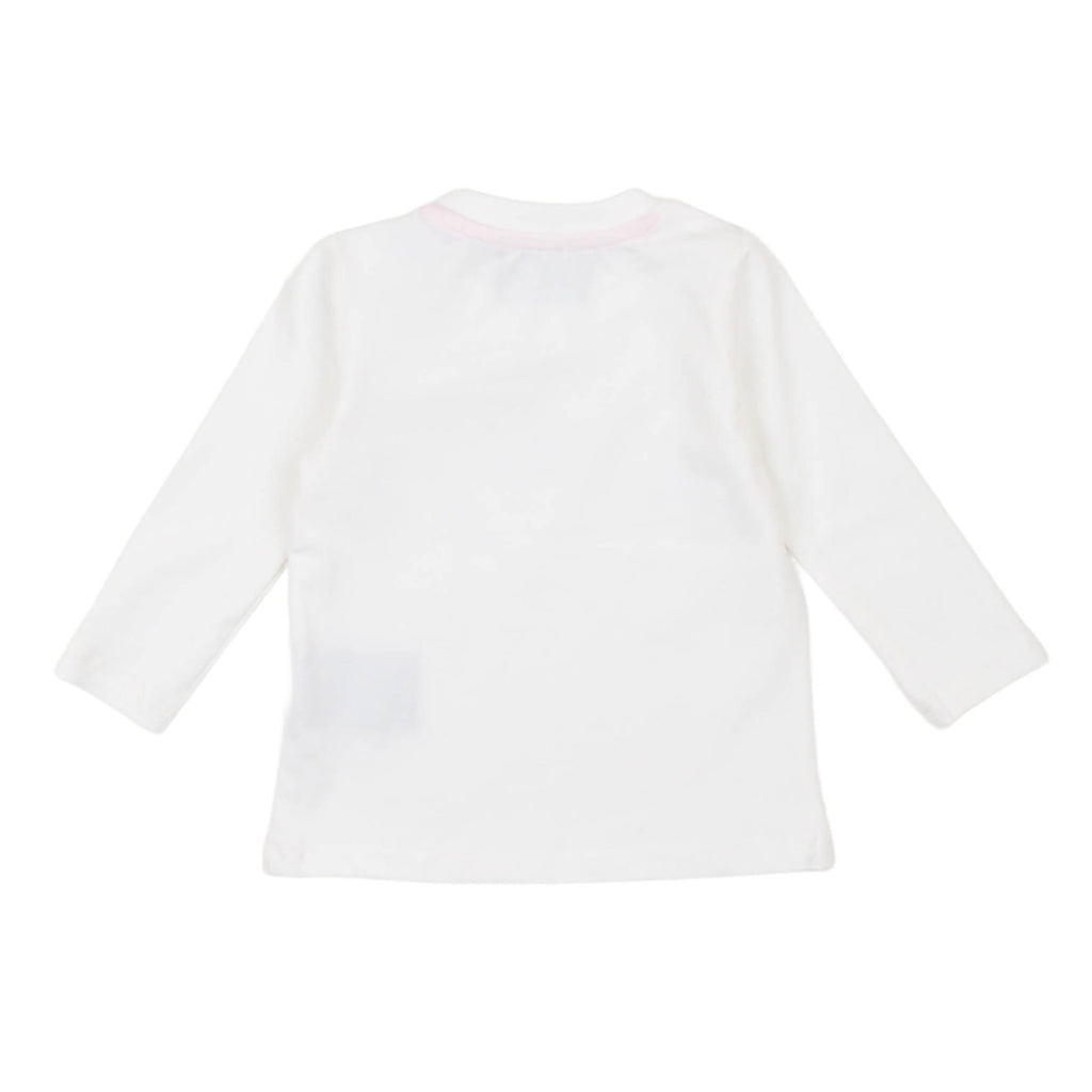 john richmond - T-shirt