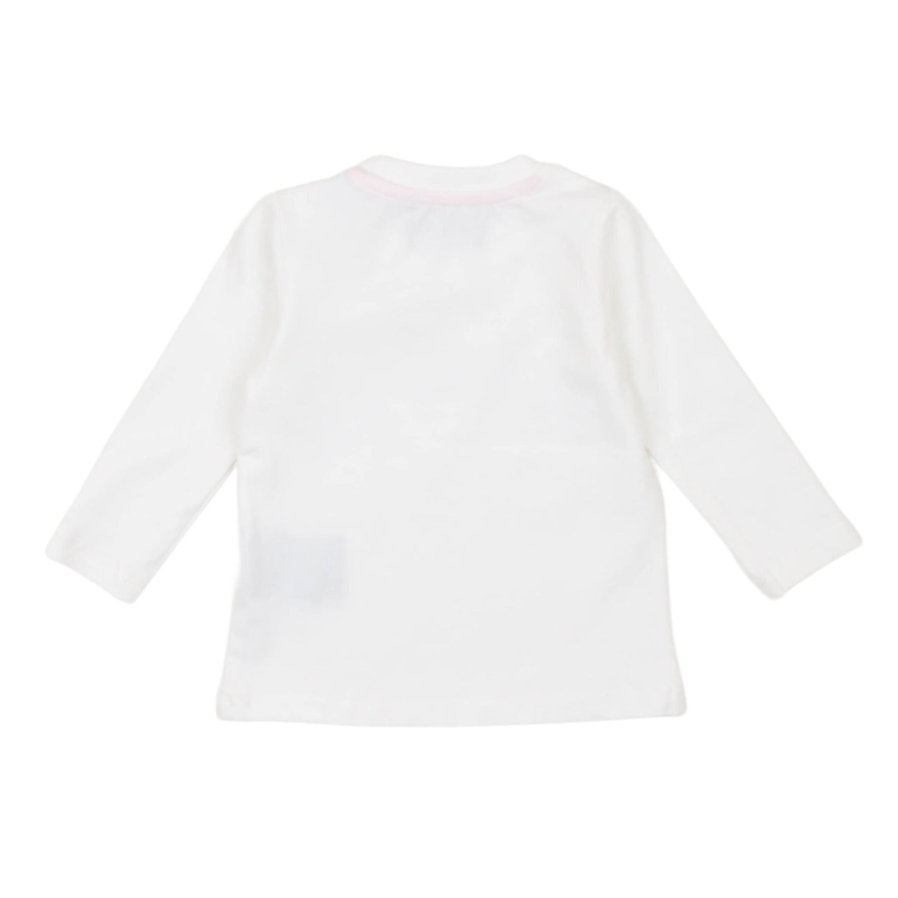 john richmond - T-shirt