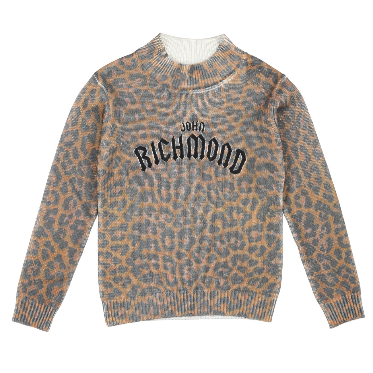 john richmond - Maglie - Nuvò Kids