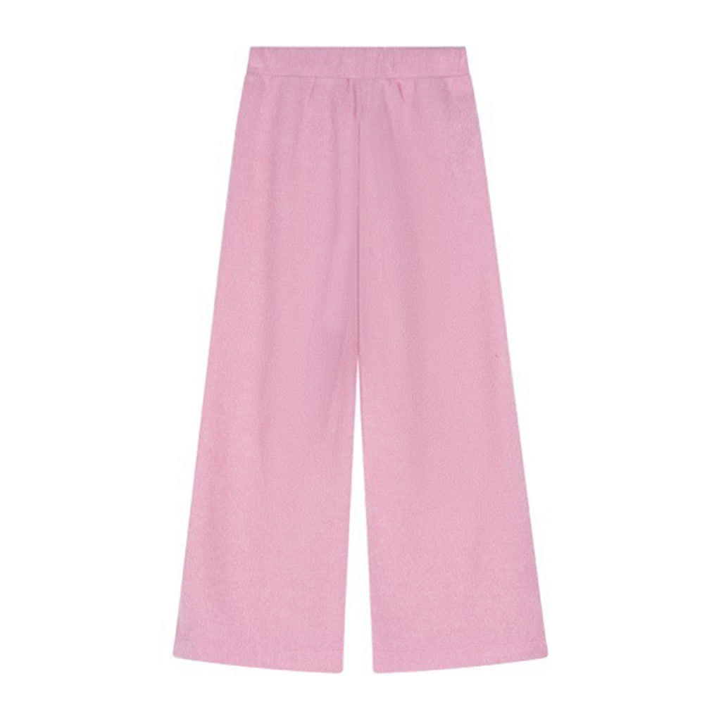 fun & fun - PANTALONE