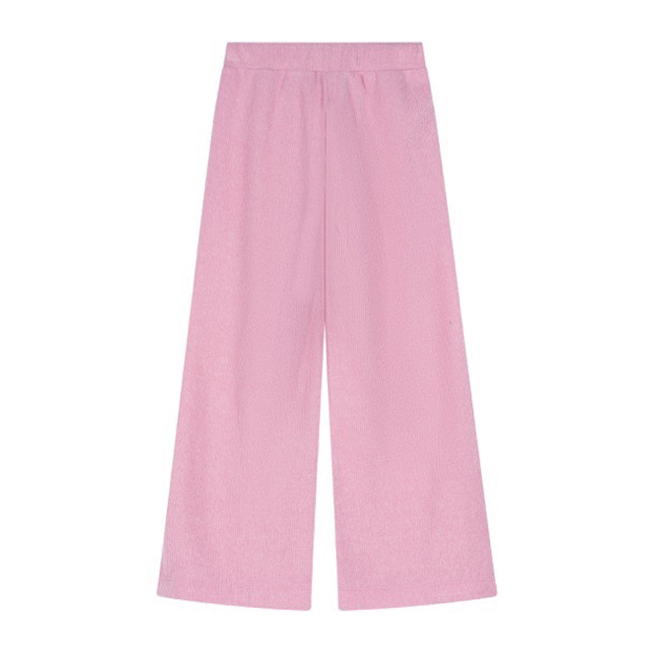 fun & fun - PANTALONE