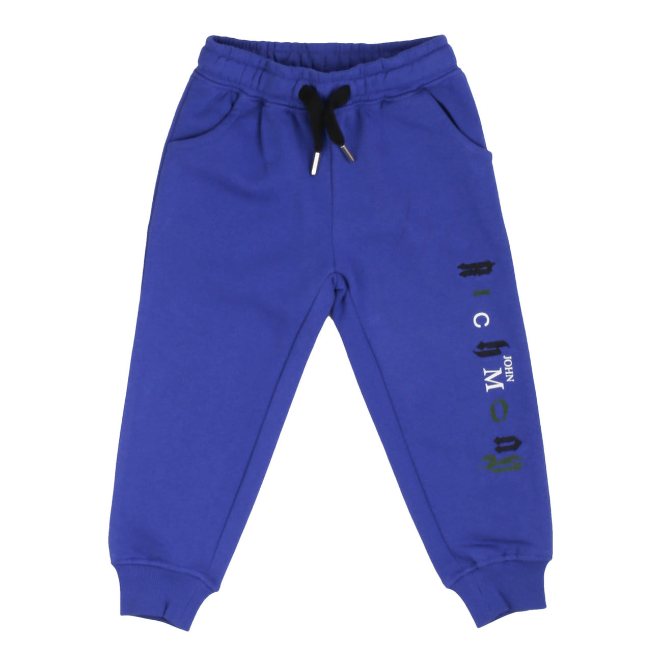john richmond - Pantaloni - Nuvò Kids