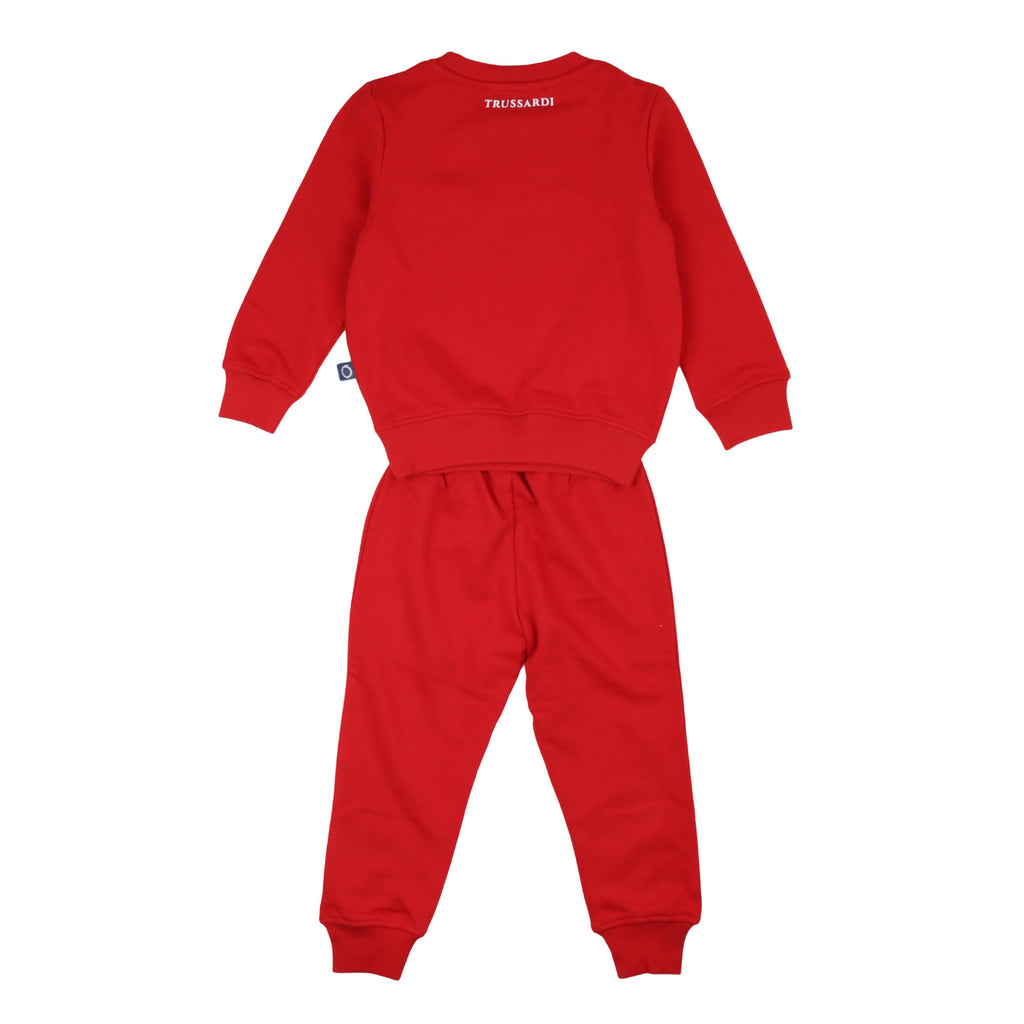 trussardi - Completi