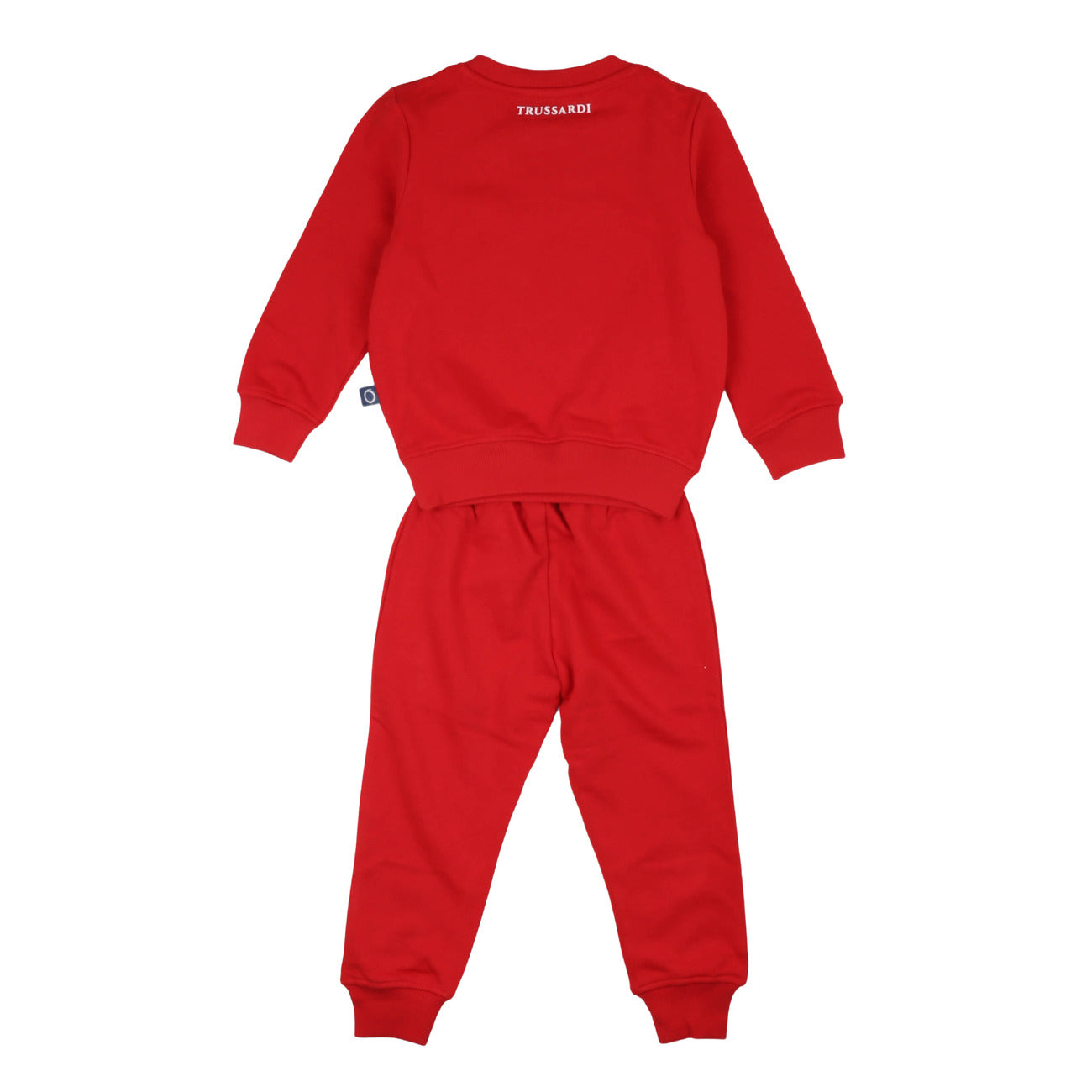trussardi - Completi