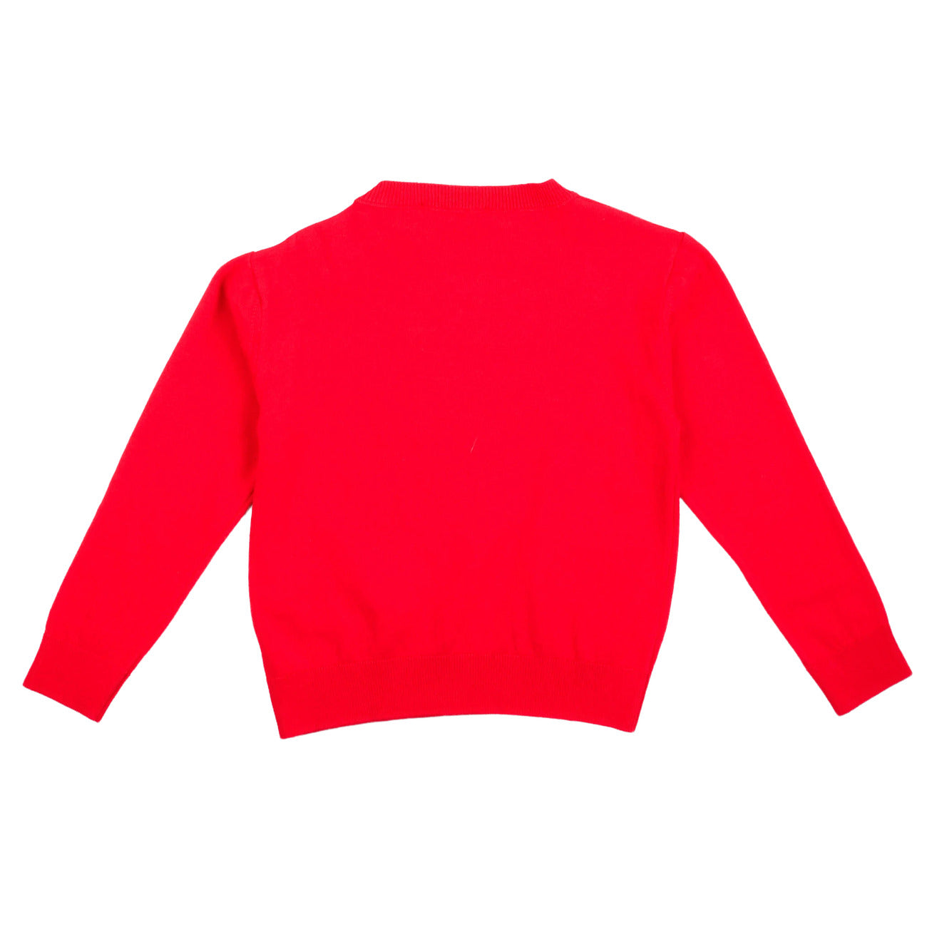 iceberg - Maglie - Nuvò Kids