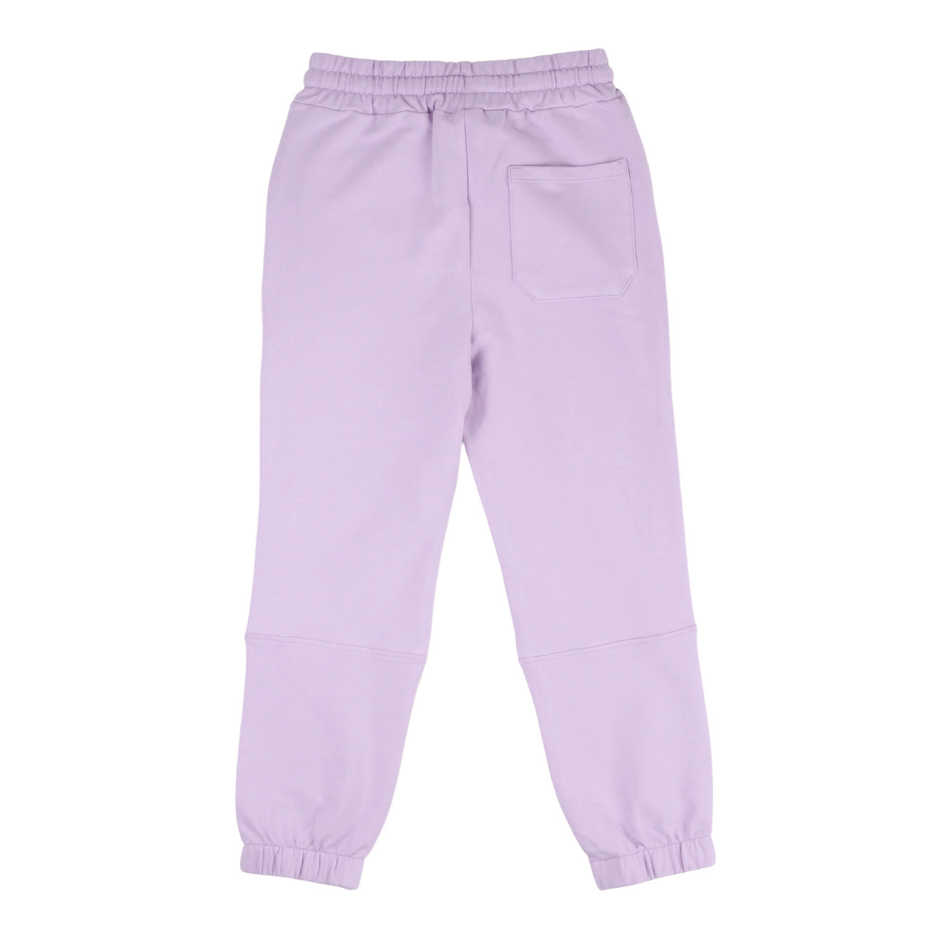 pinko - Pantaloni - Nuvò Kids