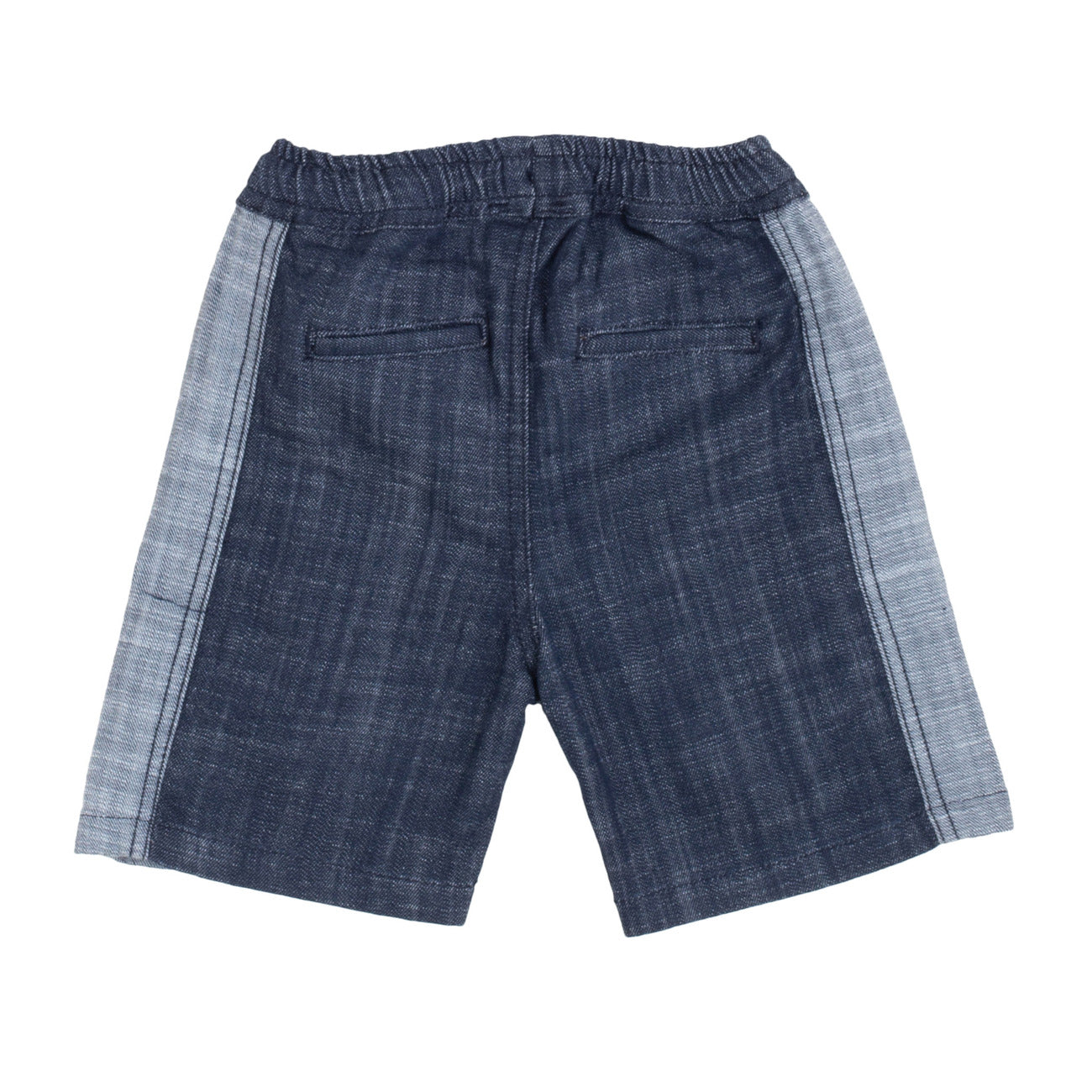 john richmond - Bermuda - Nuvò Kids