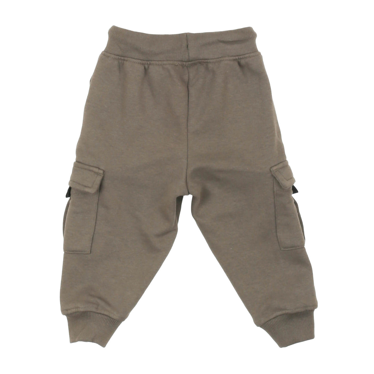 john richmond - Pantaloni - Nuvò Kids