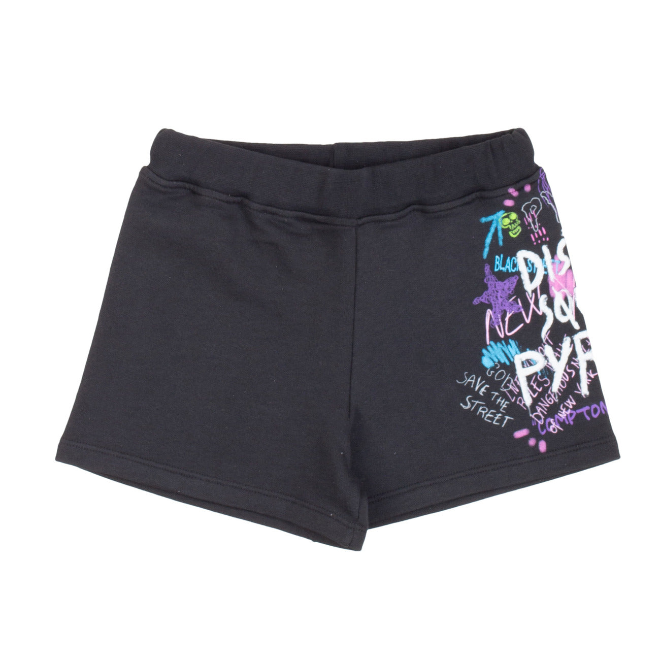 pyrex - Shorts - Nuvò Kids
