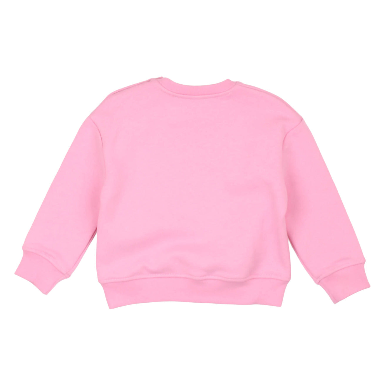 msgm - Felpe - Nuvò Kids