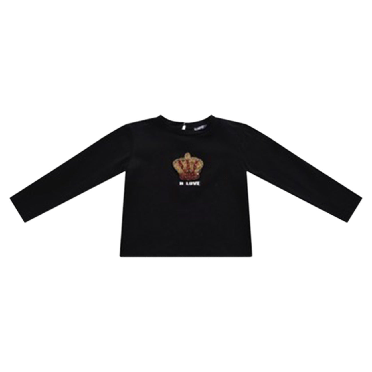 odi et amo - T-SHIRT