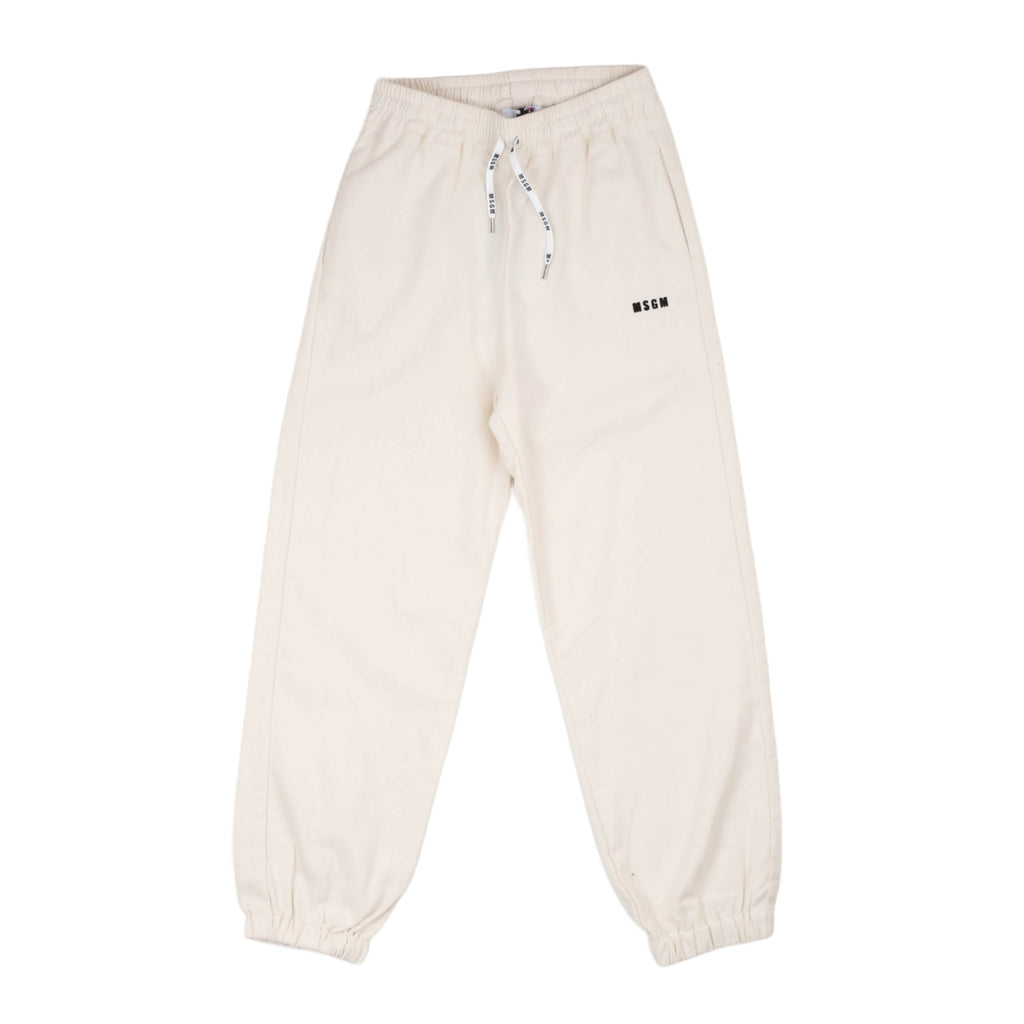 msgm - Pantaloni - Nuvò Kids