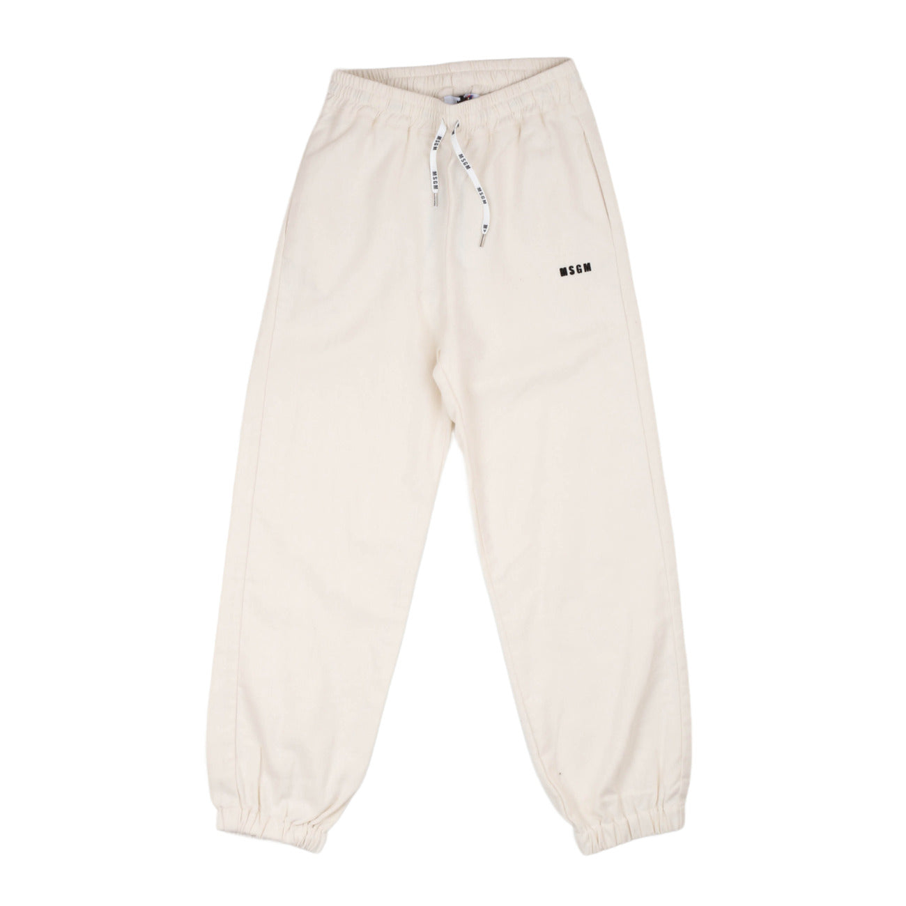 msgm - Pantaloni - Nuvò Kids