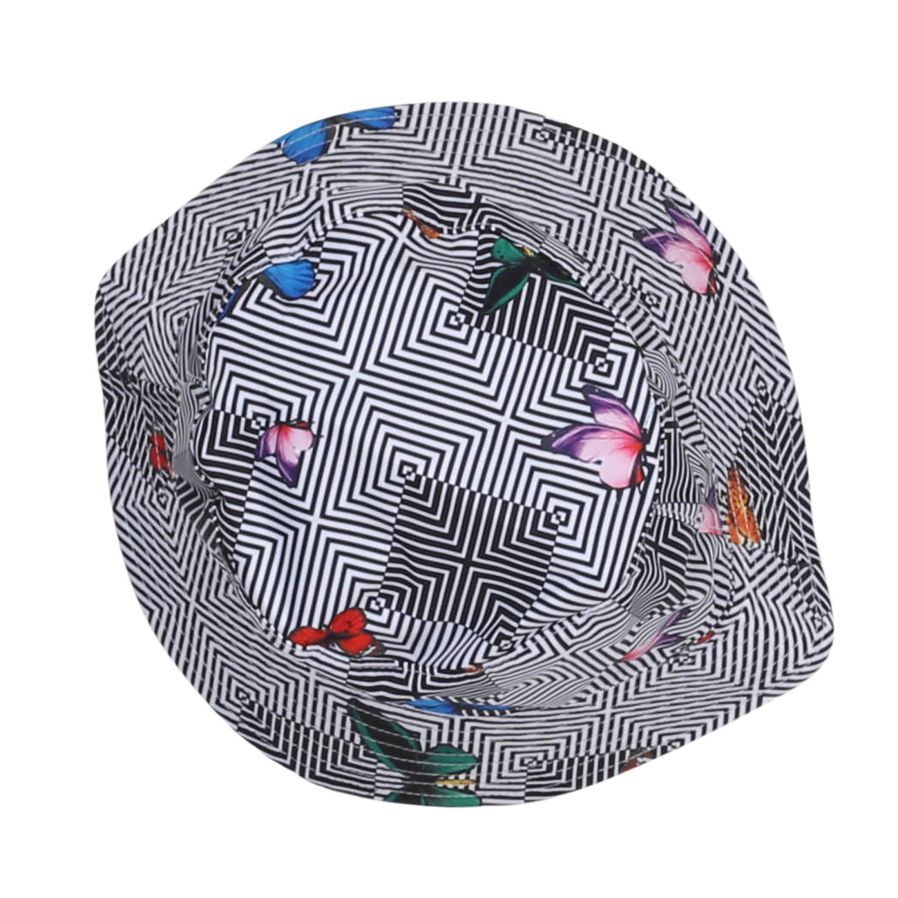 john richmond - Cappelli - Nuvò Kids