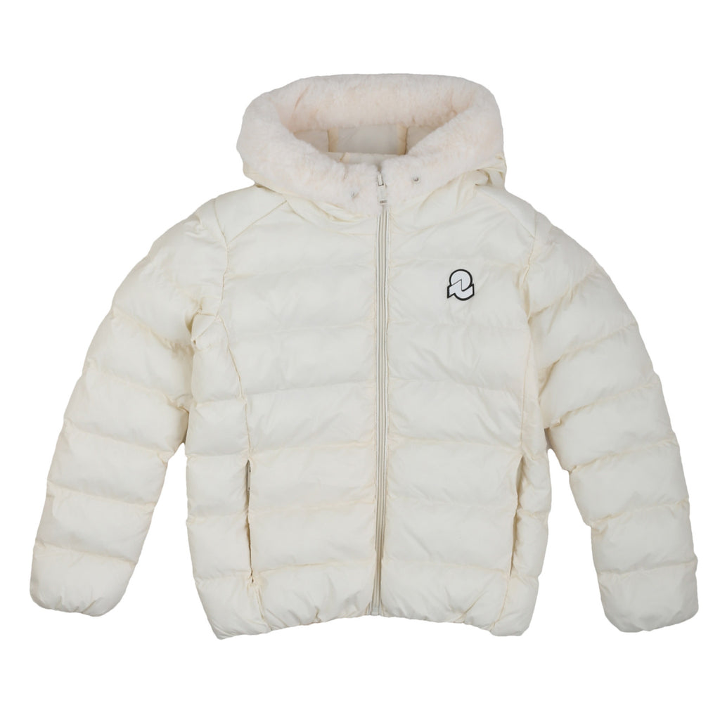 invicta - GIACCHE - Nuvò Kids