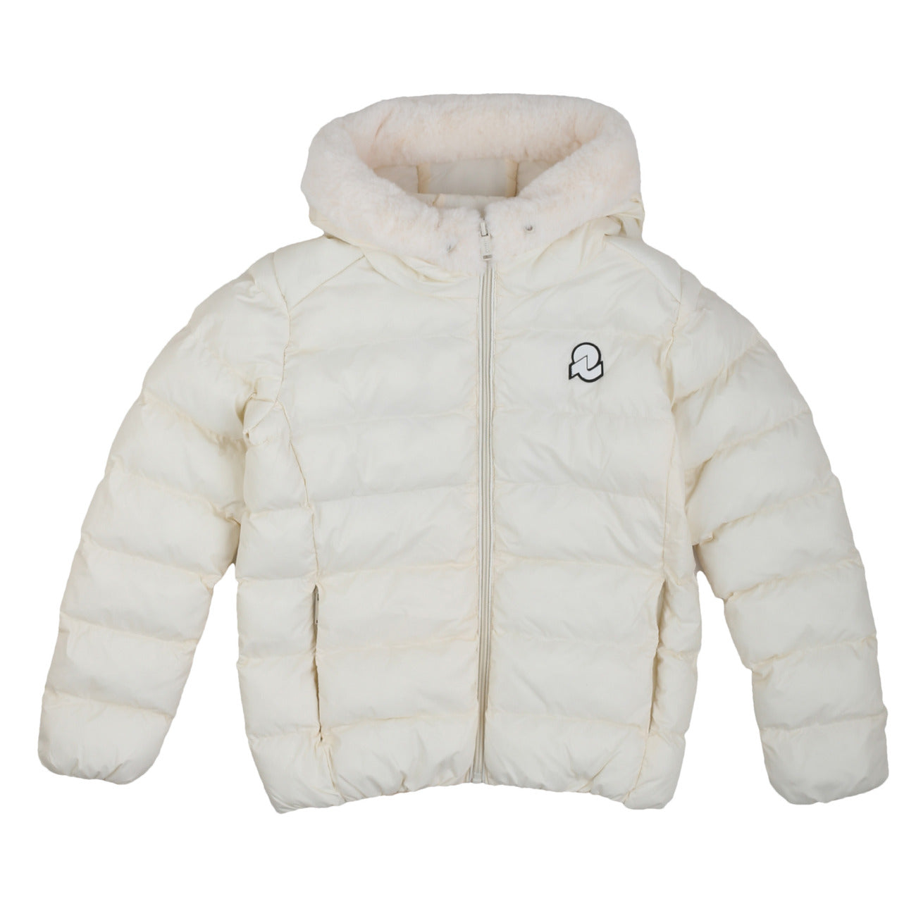 invicta - GIACCHE - Nuvò Kids