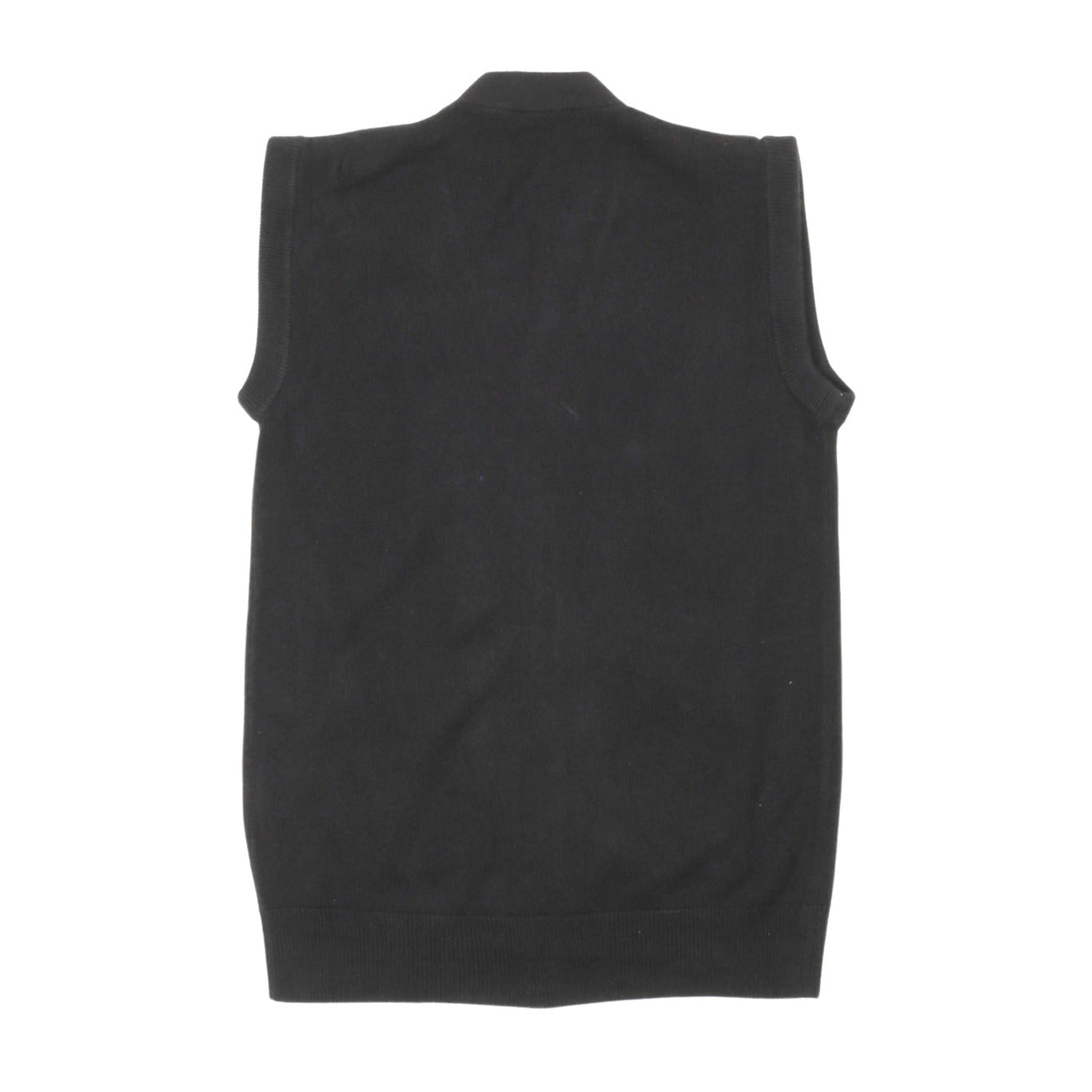 john richmond - Gilet - Nuvò Kids