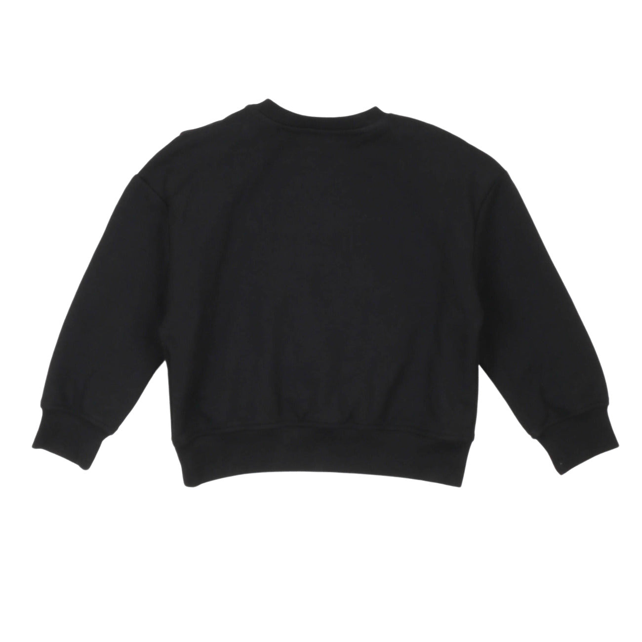 msgm - Felpe - Nuvò Kids