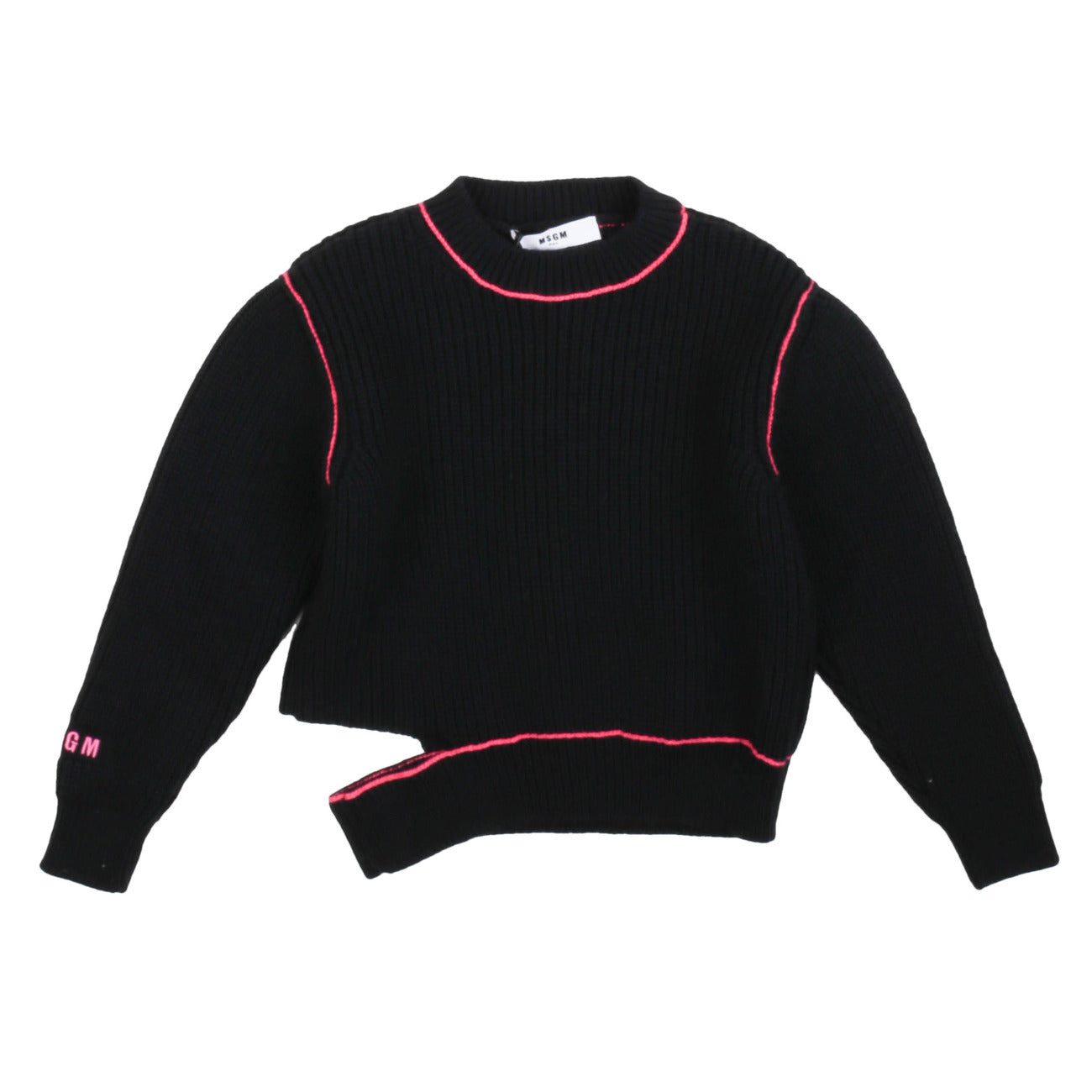 msgm - Maglie - Nuvò Kids