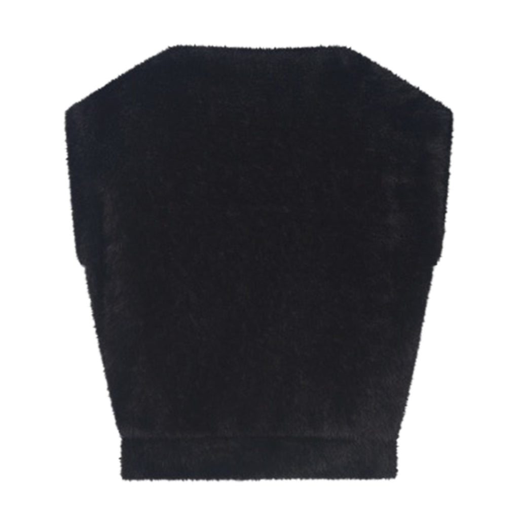 marc ellis - GILET