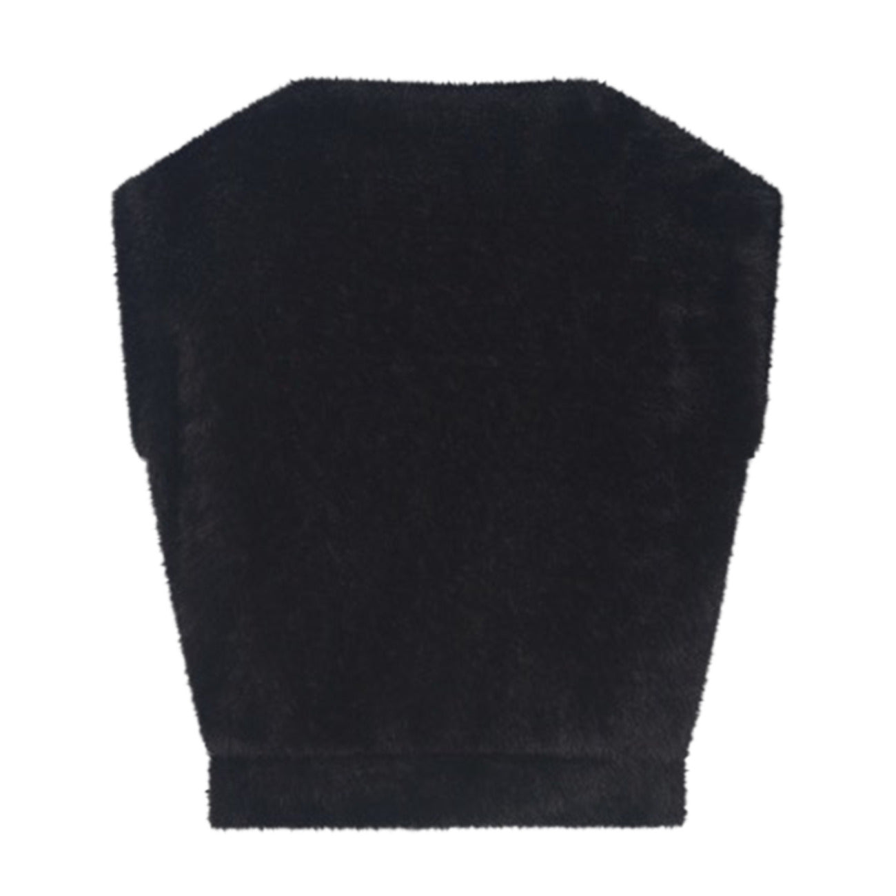 marc ellis - GILET