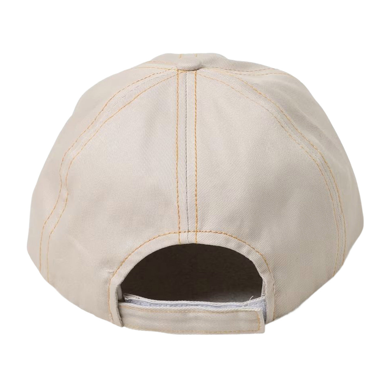 msgm - Cappelli - Nuvò Kids
