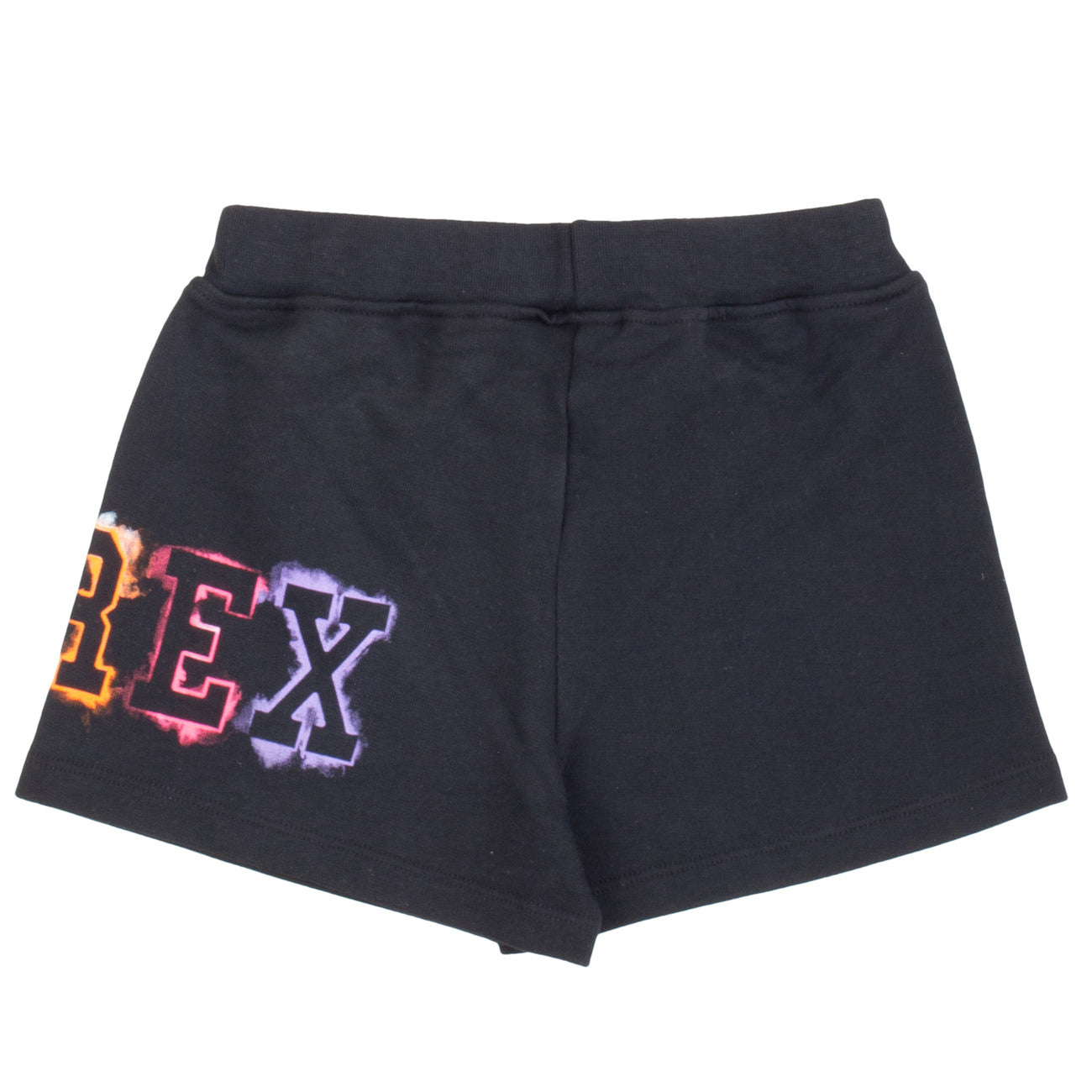pyrex - Shorts - Nuvò Kids