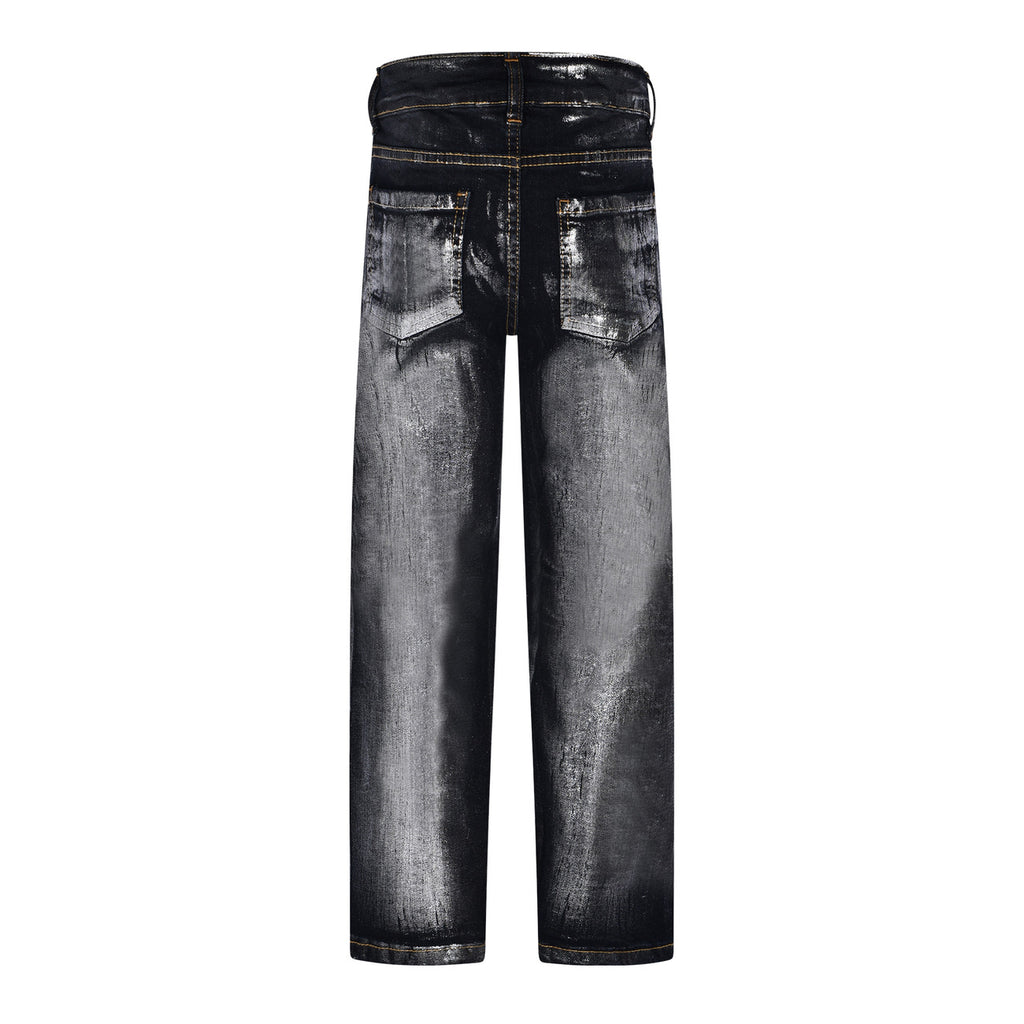 odi et amo - PANTALONE