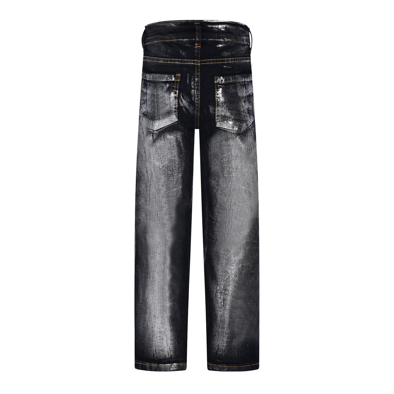 odi et amo - PANTALONE