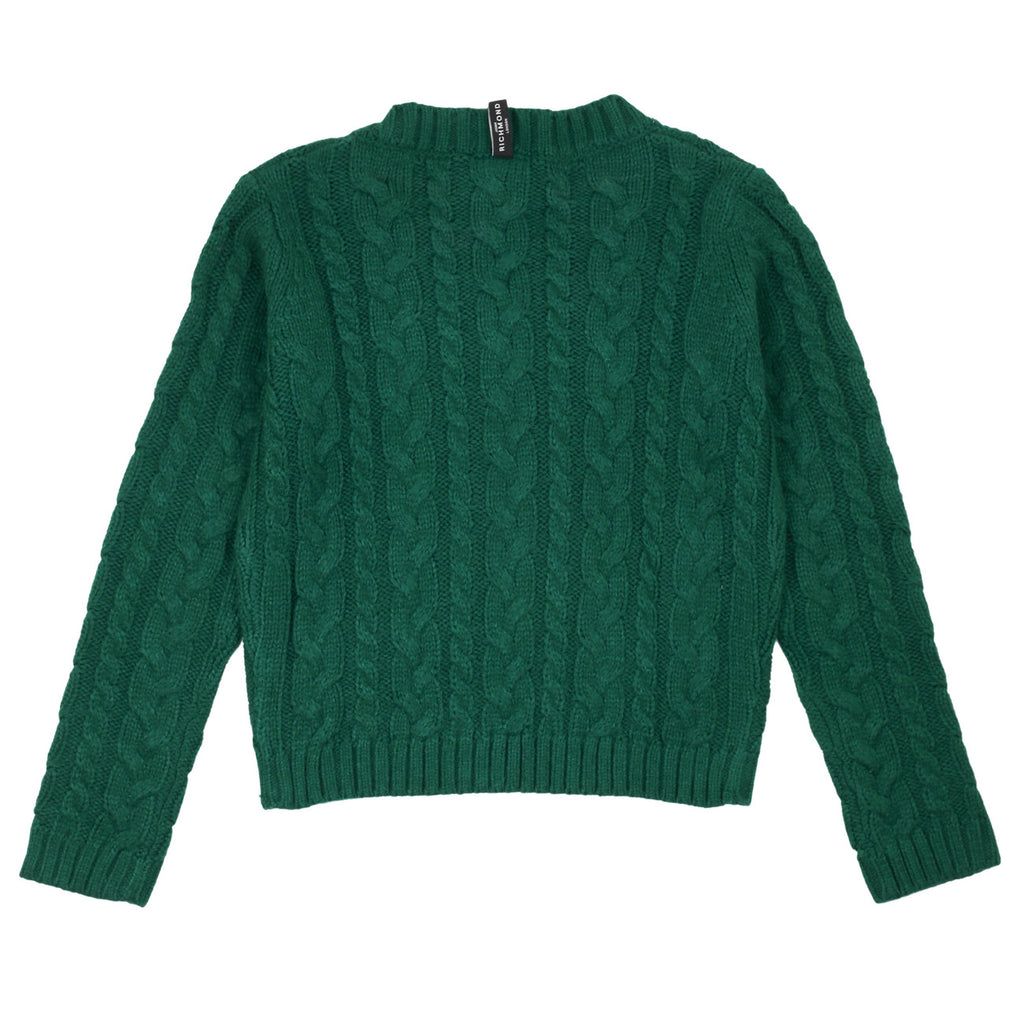john richmond - Maglie - Nuvò Kids