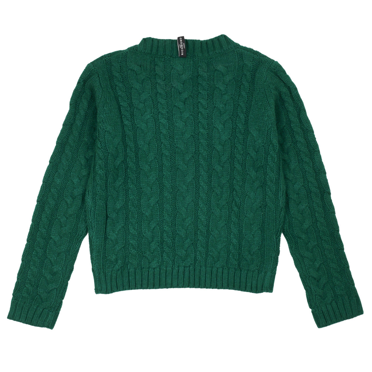 john richmond - Maglie - Nuvò Kids