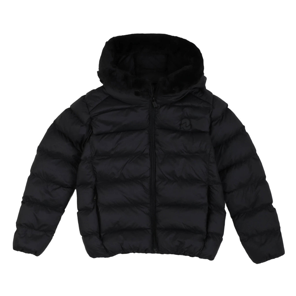 invicta - GIACCHE - Nuvò Kids