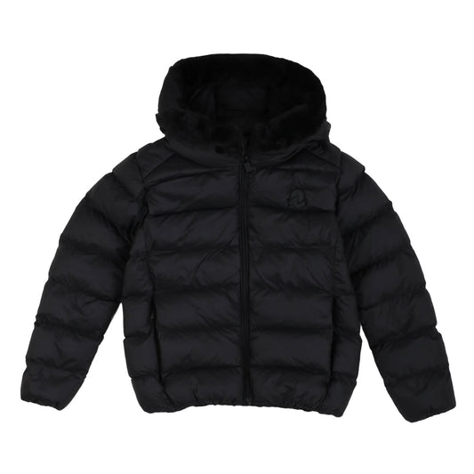 invicta - GIACCHE - Nuvò Kids