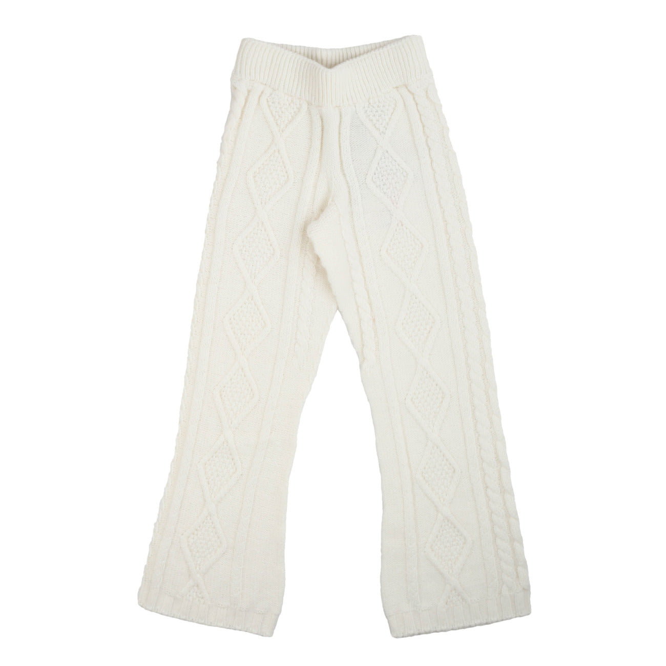 msgm - Pantaloni - Nuvò Kids