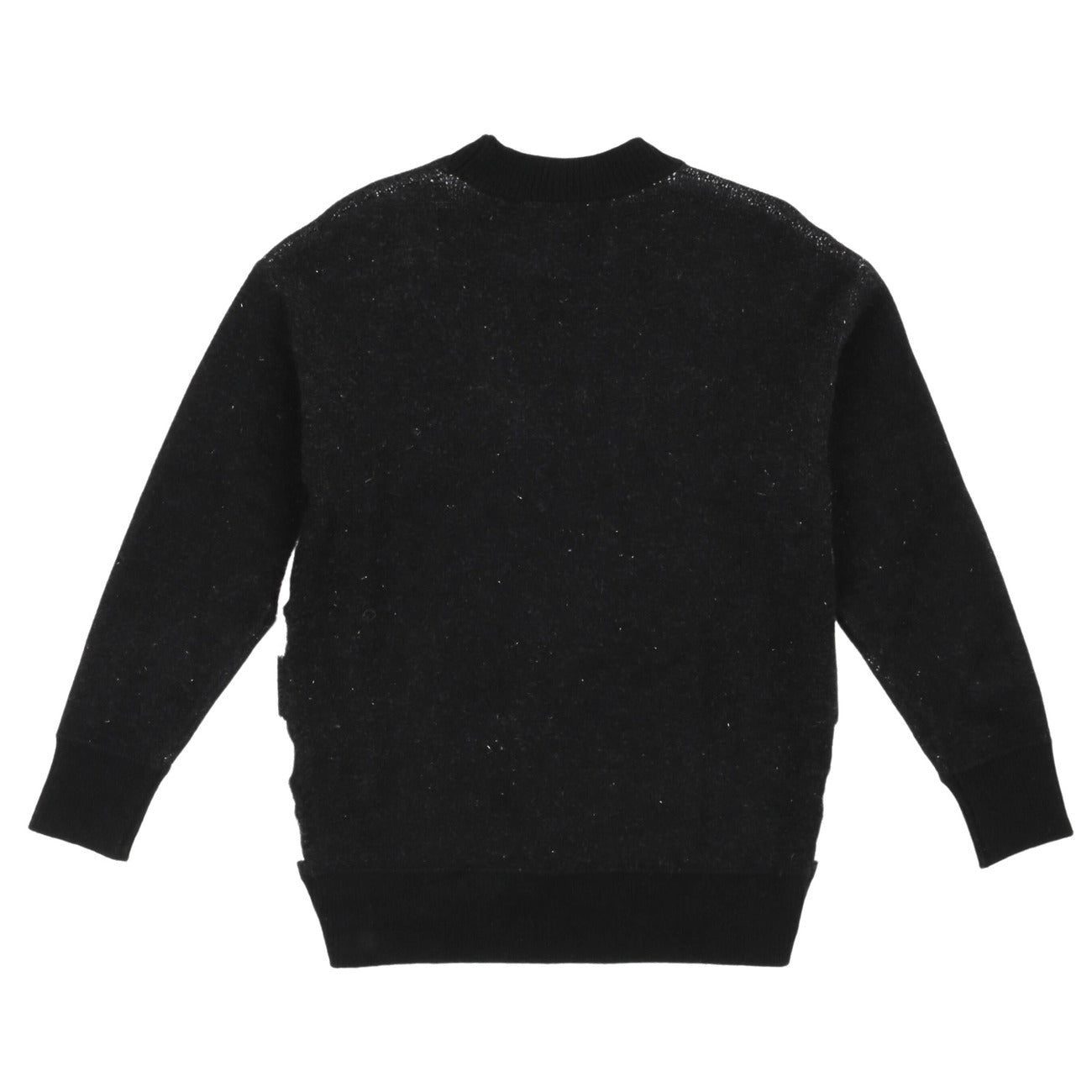 john richmond - Maglie - Nuvò Kids