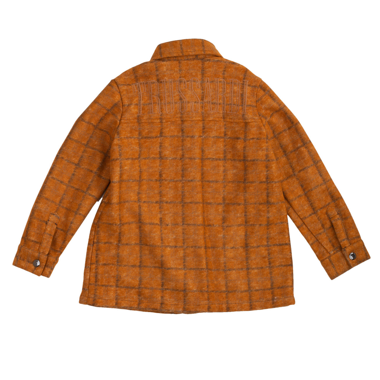 trussardi - Camicie - Nuvò Kids
