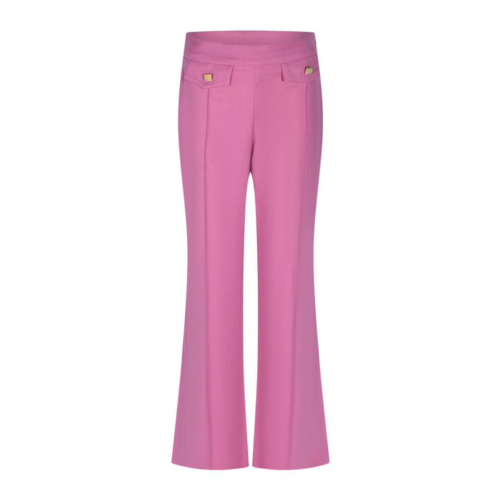 fun & fun - PANTALONE